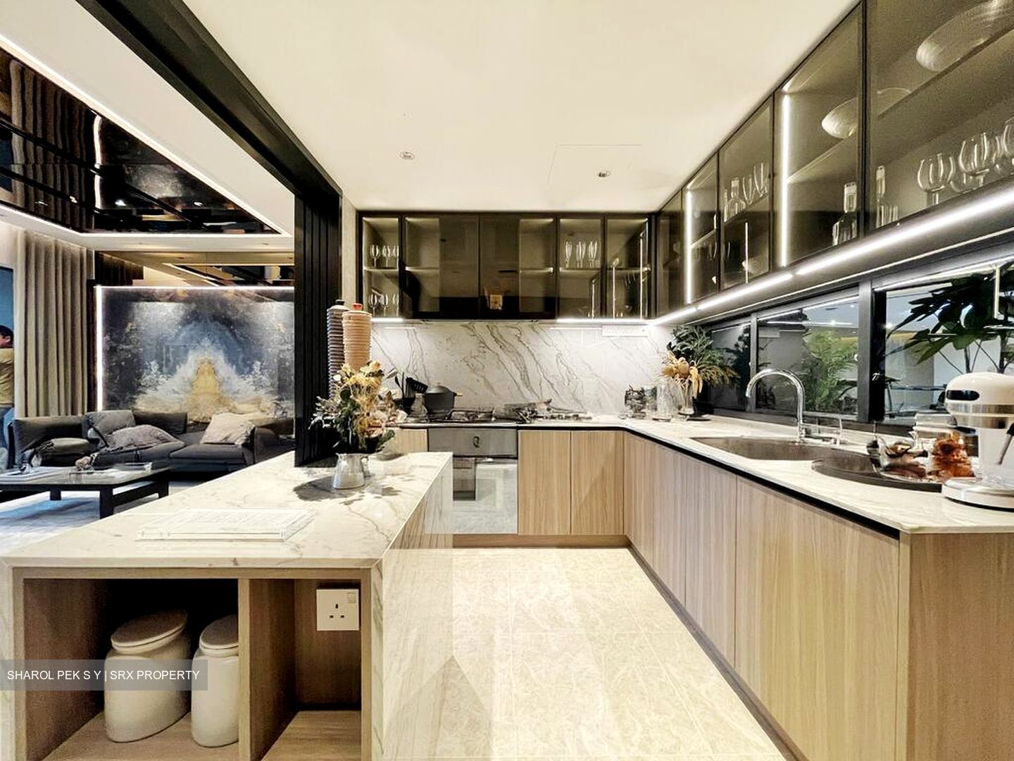 Meyer Road (D15), Condominium #498317491